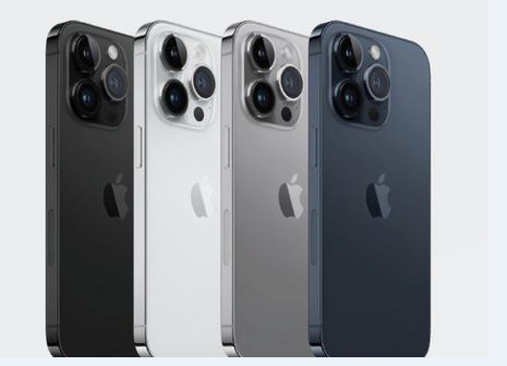 轵城镇苹果维修点分享iPhone 16 Pro进水维修 