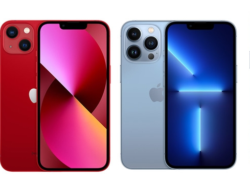 轵城镇苹果维修点分享iPhone 13 Pro Max维修主板静电与漏电类故障 
