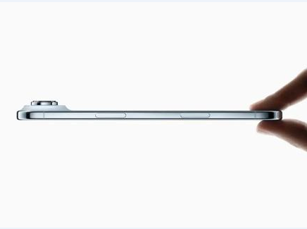 轵城镇苹果维修点分享iPhone 17 Air主板高温热循环次生故障 
