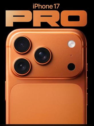 轵城镇苹果维修点分享iPhone 17 Pro主板电源通道故障 