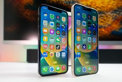 轵城镇苹果维修点分享iPhone 14 Plus自动关机内存连锁故障解析 
