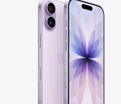 轵城镇苹果维修点分享iPhone 17自动关机引发故障解析 