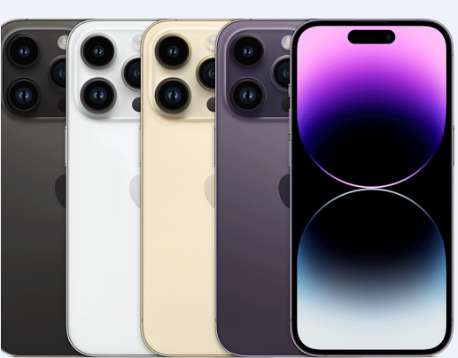 轵城镇苹果维修点分享iPhone 14 Pro发烫易忽略问题解析 