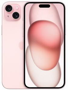 轵城镇苹果维修点分享iPhone 15 Plus发烫多场景剖析 