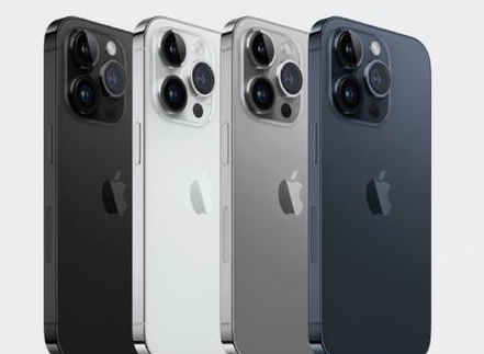 轵城镇苹果维修点分享iPhone 16 Pro 发烫多维度科普 