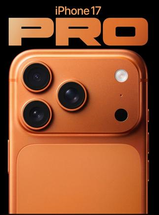 轵城镇苹果维修点分享iPhone 17 Pro发烫五大隐藏诱因详解 